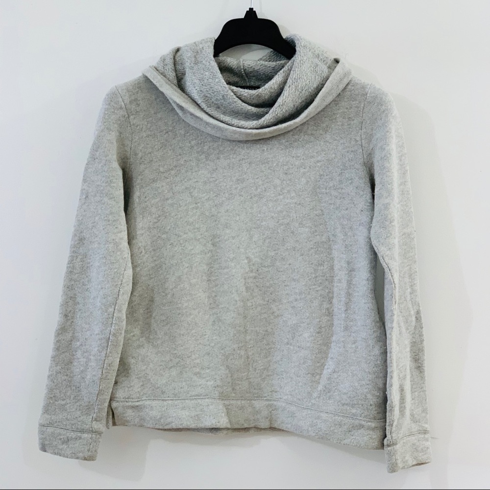 J Crew merchantile  Sweater
